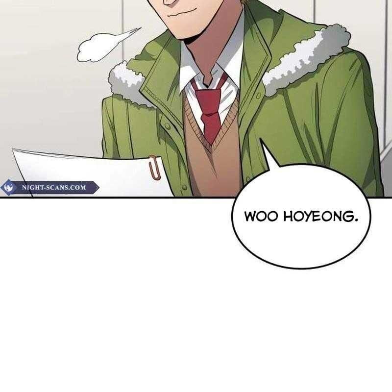 đọc truyện Thiên Phú Bóng Đá, Tất Cả Đều Là Của Tôi! Chương 63 ảnh 78 tại Thiên Thai Truyện