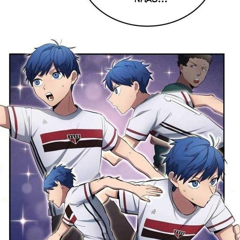 đọc truyện Thiên Phú Bóng Đá, Tất Cả Đều Là Của Tôi! Chương 63 ảnh 80 tại Thiên Thai Truyện