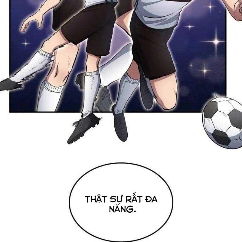 đọc truyện Thiên Phú Bóng Đá, Tất Cả Đều Là Của Tôi! Chương 63 ảnh 81 tại Thiên Thai Truyện