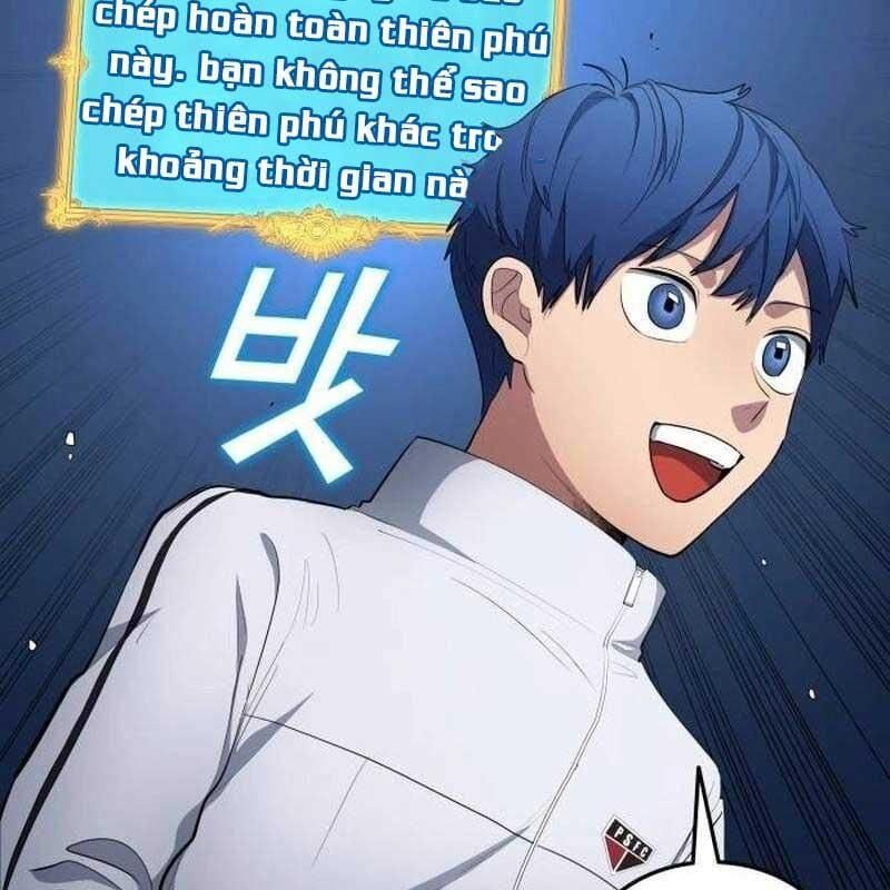 đọc truyện Thiên Phú Bóng Đá, Tất Cả Đều Là Của Tôi! Chương 63 ảnh 10 tại Thiên Thai Truyện