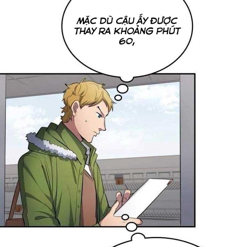 đọc truyện Thiên Phú Bóng Đá, Tất Cả Đều Là Của Tôi! Chương 63 ảnh 83 tại Thiên Thai Truyện