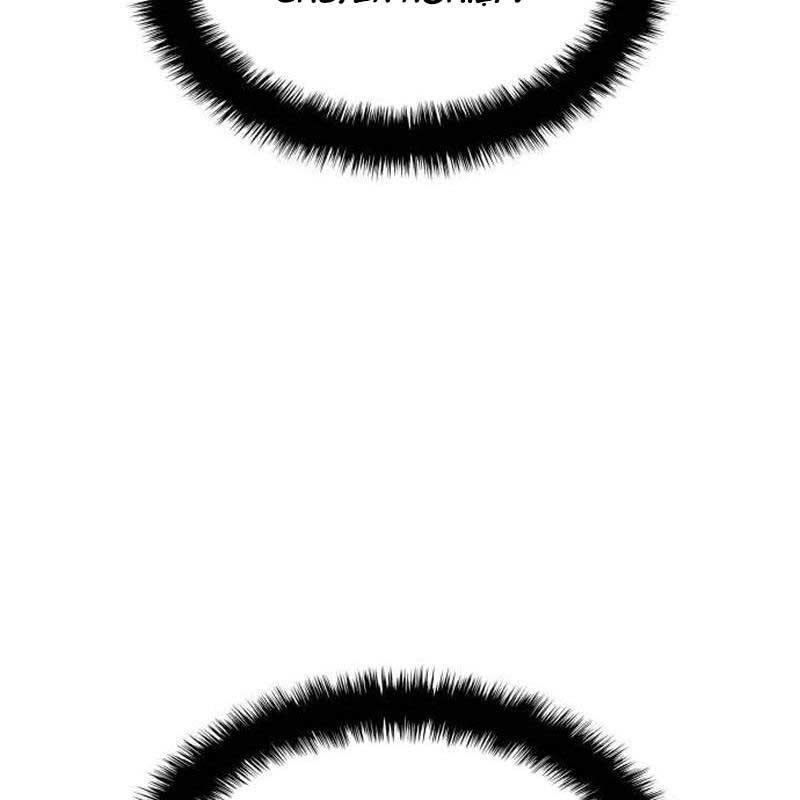 đọc truyện Thiên Phú Bóng Đá, Tất Cả Đều Là Của Tôi! Chương 63 ảnh 87 tại Thiên Thai Truyện