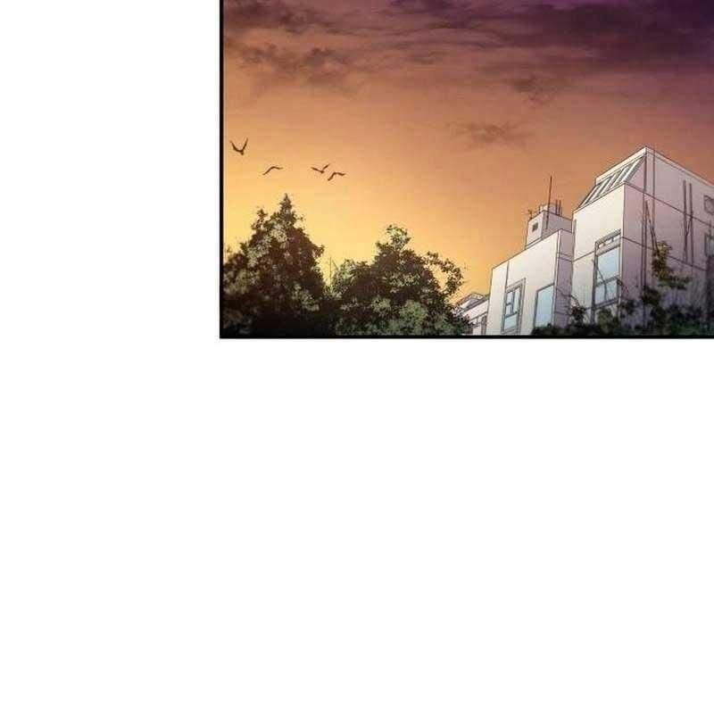 đọc truyện Thiên Phú Bóng Đá, Tất Cả Đều Là Của Tôi! Chương 63 ảnh 91 tại Thiên Thai Truyện