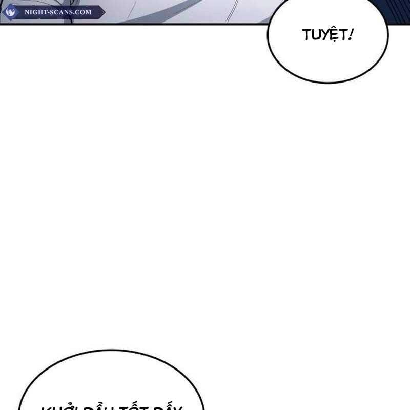 đọc truyện Thiên Phú Bóng Đá, Tất Cả Đều Là Của Tôi! Chương 63 ảnh 11 tại Thiên Thai Truyện