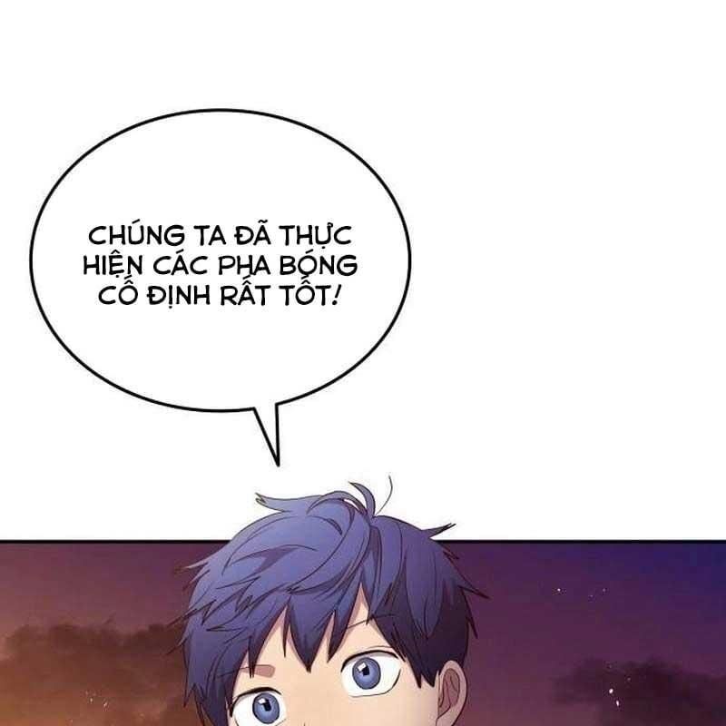 đọc truyện Thiên Phú Bóng Đá, Tất Cả Đều Là Của Tôi! Chương 63 ảnh 94 tại Thiên Thai Truyện