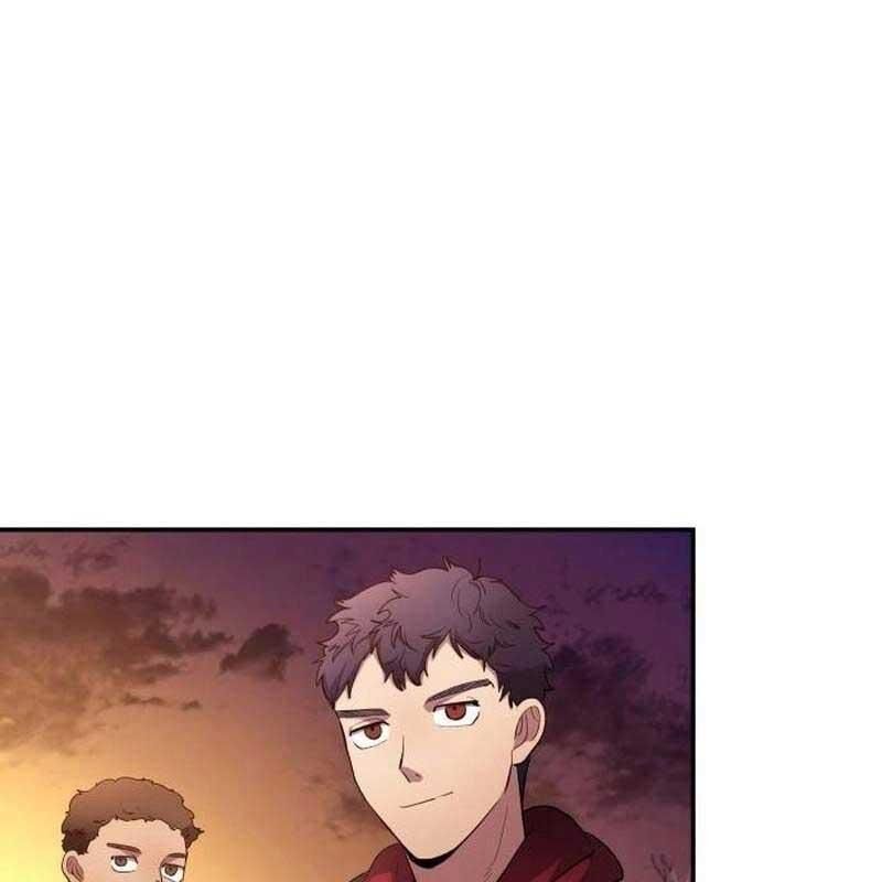 đọc truyện Thiên Phú Bóng Đá, Tất Cả Đều Là Của Tôi! Chương 63 ảnh 96 tại Thiên Thai Truyện