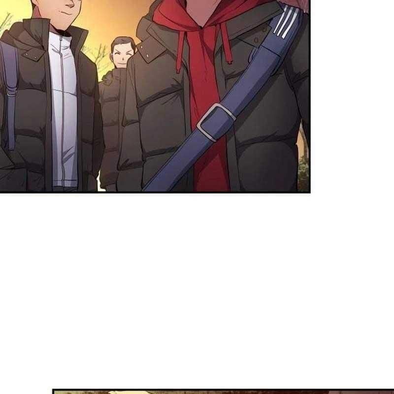 đọc truyện Thiên Phú Bóng Đá, Tất Cả Đều Là Của Tôi! Chương 63 ảnh 97 tại Thiên Thai Truyện