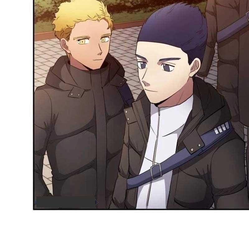 đọc truyện Thiên Phú Bóng Đá, Tất Cả Đều Là Của Tôi! Chương 63 ảnh 98 tại Thiên Thai Truyện