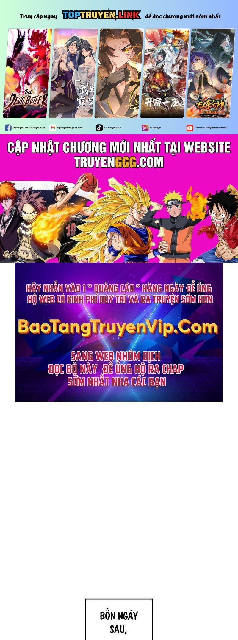 đọc truyện Thiên Phú Bóng Đá, Tất Cả Đều Là Của Tôi! Chương 64 ảnh 2 tại Thiên Thai Truyện