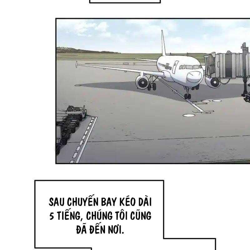 đọc truyện Thiên Phú Bóng Đá, Tất Cả Đều Là Của Tôi! Chương 64 ảnh 3 tại Thiên Thai Truyện