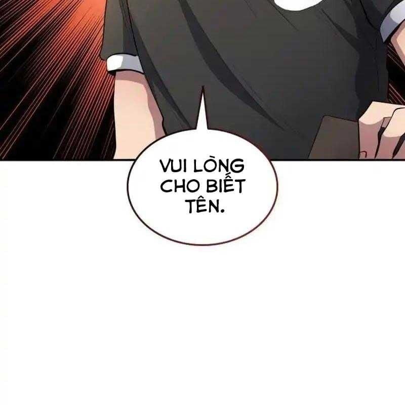 đọc truyện Thiên Phú Bóng Đá, Tất Cả Đều Là Của Tôi! Chương 64 ảnh 104 tại Thiên Thai Truyện