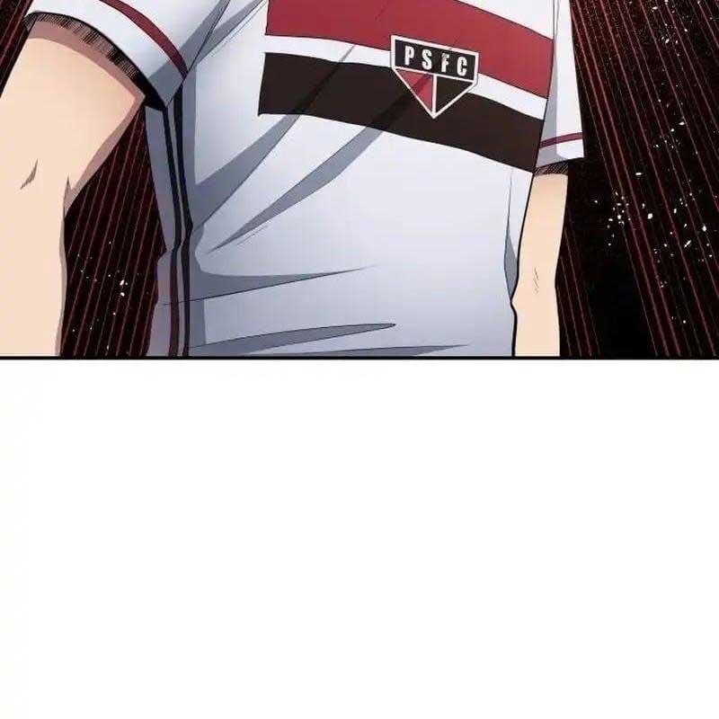 đọc truyện Thiên Phú Bóng Đá, Tất Cả Đều Là Của Tôi! Chương 64 ảnh 106 tại Thiên Thai Truyện