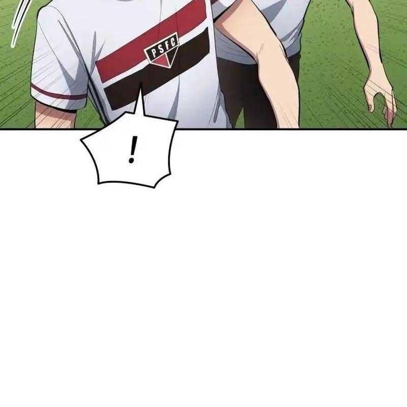 đọc truyện Thiên Phú Bóng Đá, Tất Cả Đều Là Của Tôi! Chương 64 ảnh 108 tại Thiên Thai Truyện