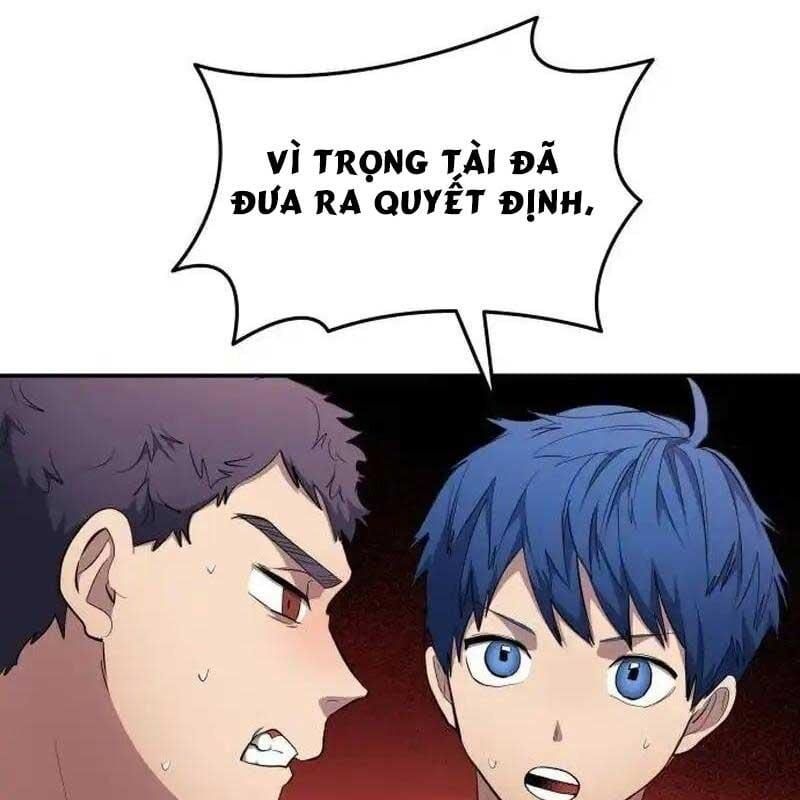 đọc truyện Thiên Phú Bóng Đá, Tất Cả Đều Là Của Tôi! Chương 64 ảnh 109 tại Thiên Thai Truyện