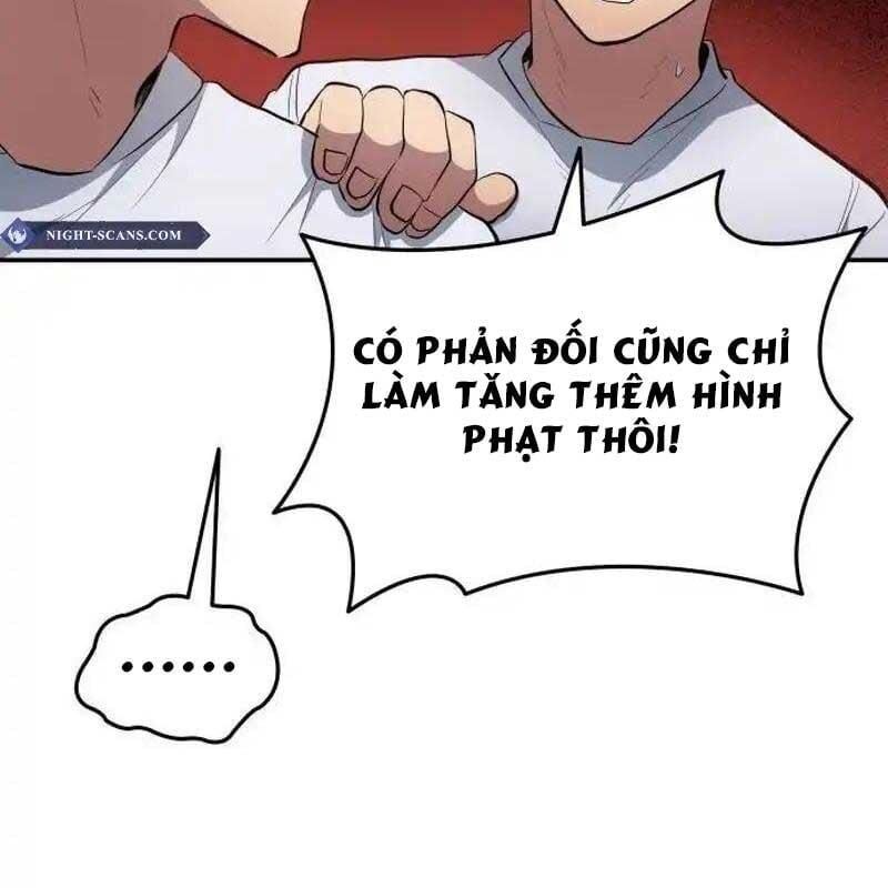 đọc truyện Thiên Phú Bóng Đá, Tất Cả Đều Là Của Tôi! Chương 64 ảnh 110 tại Thiên Thai Truyện