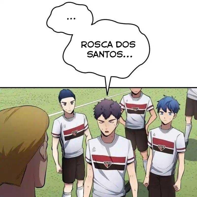 đọc truyện Thiên Phú Bóng Đá, Tất Cả Đều Là Của Tôi! Chương 64 ảnh 112 tại Thiên Thai Truyện