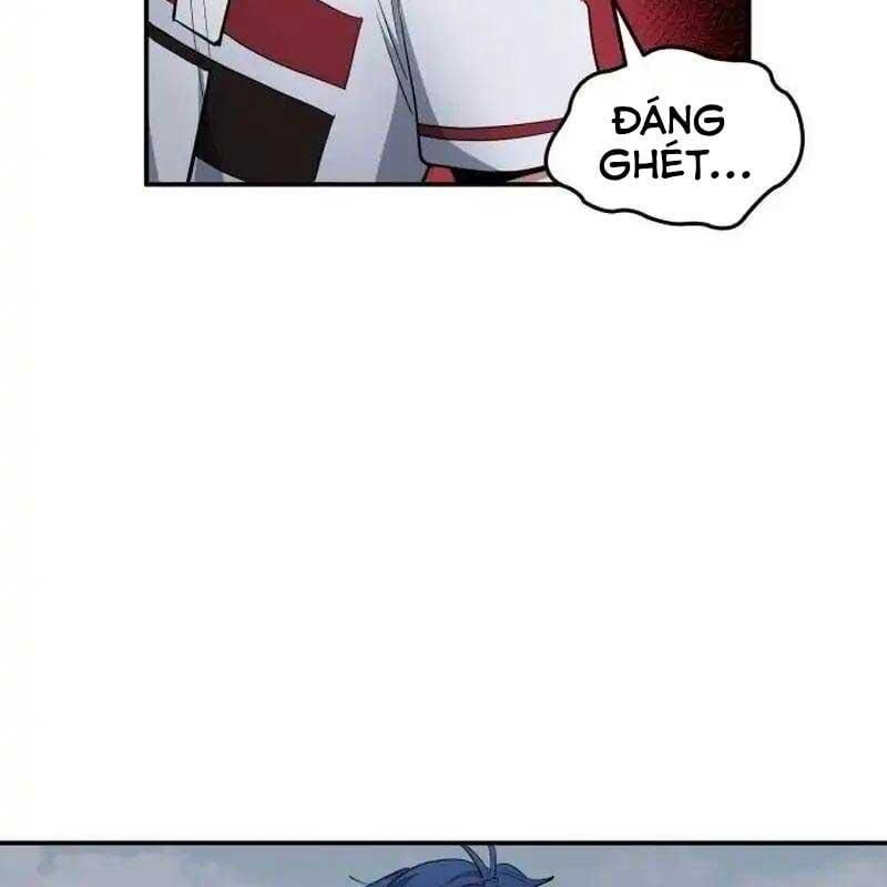 đọc truyện Thiên Phú Bóng Đá, Tất Cả Đều Là Của Tôi! Chương 64 ảnh 119 tại Thiên Thai Truyện