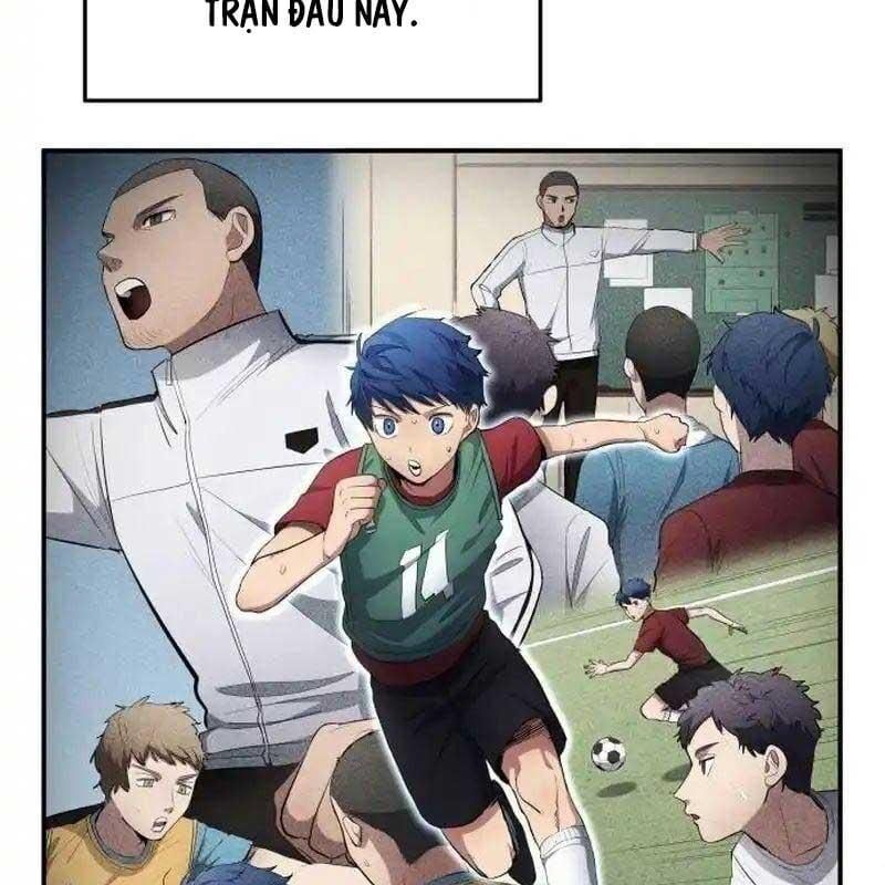 đọc truyện Thiên Phú Bóng Đá, Tất Cả Đều Là Của Tôi! Chương 64 ảnh 122 tại Thiên Thai Truyện