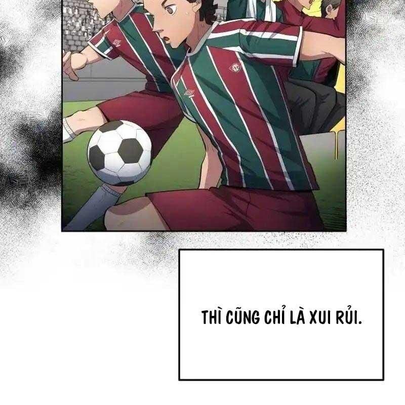 đọc truyện Thiên Phú Bóng Đá, Tất Cả Đều Là Của Tôi! Chương 64 ảnh 125 tại Thiên Thai Truyện