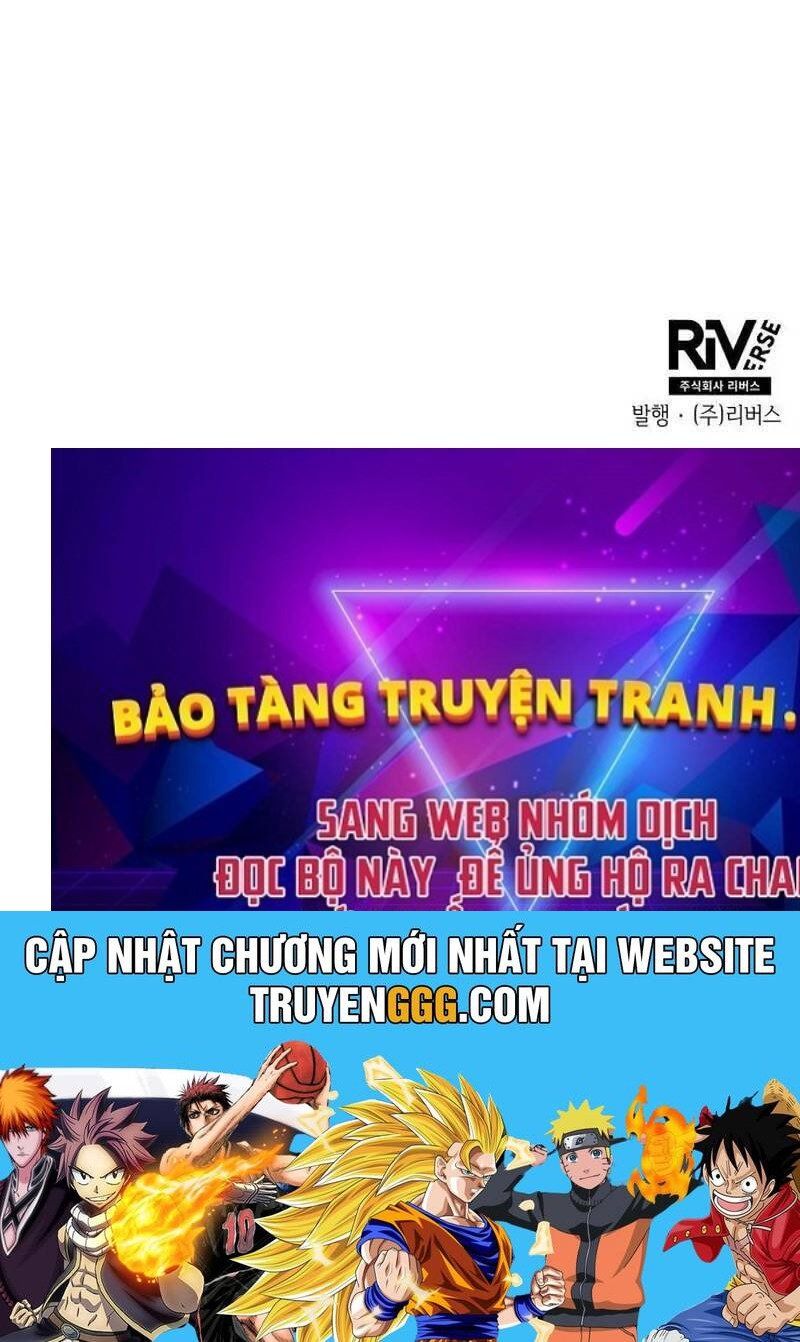 đọc truyện Thiên Phú Bóng Đá, Tất Cả Đều Là Của Tôi! Chương 64 ảnh 131 tại Thiên Thai Truyện