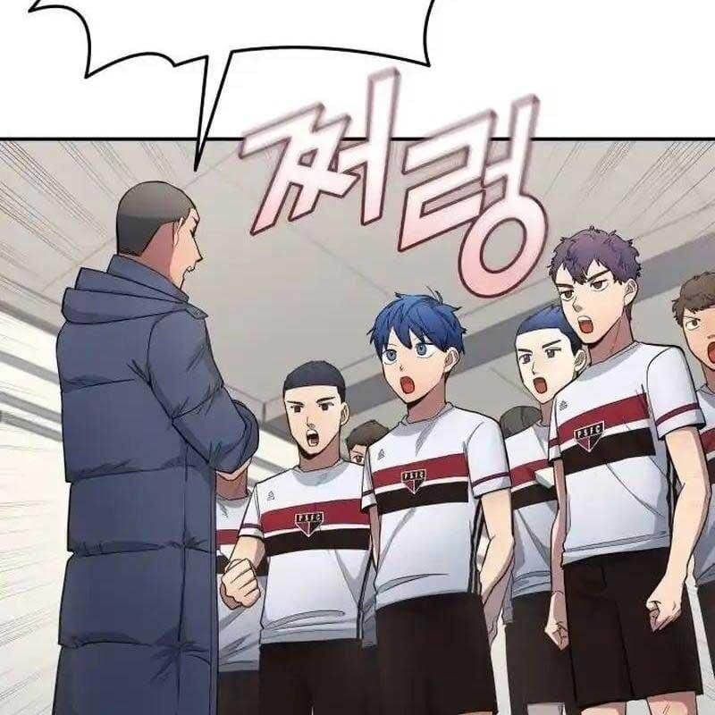 đọc truyện Thiên Phú Bóng Đá, Tất Cả Đều Là Của Tôi! Chương 64 ảnh 16 tại Thiên Thai Truyện