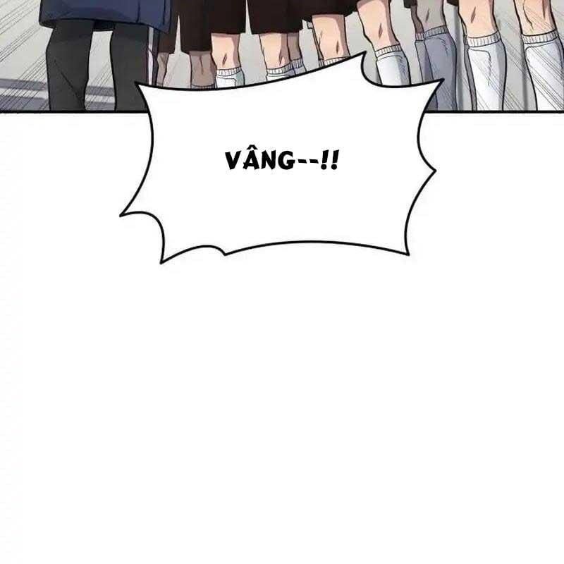 đọc truyện Thiên Phú Bóng Đá, Tất Cả Đều Là Của Tôi! Chương 64 ảnh 17 tại Thiên Thai Truyện