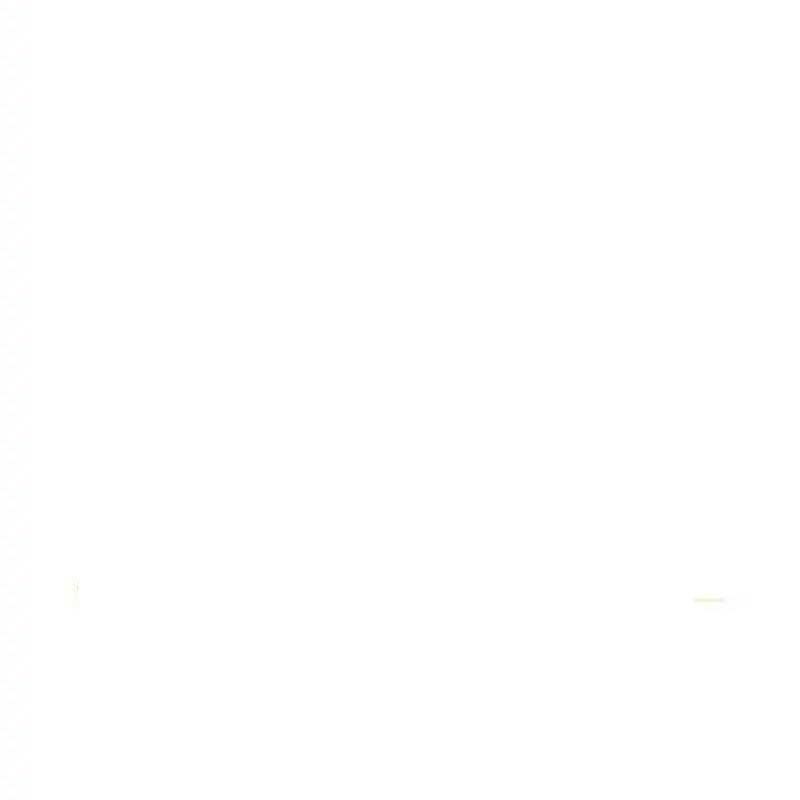 đọc truyện Thiên Phú Bóng Đá, Tất Cả Đều Là Của Tôi! Chương 64 ảnh 18 tại Thiên Thai Truyện