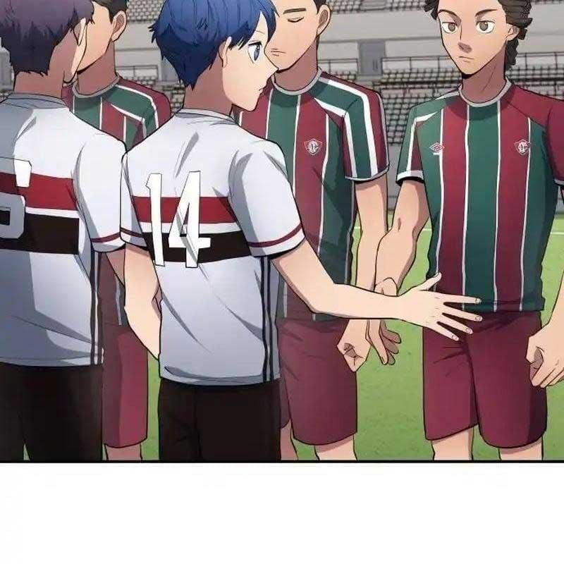 đọc truyện Thiên Phú Bóng Đá, Tất Cả Đều Là Của Tôi! Chương 64 ảnh 22 tại Thiên Thai Truyện