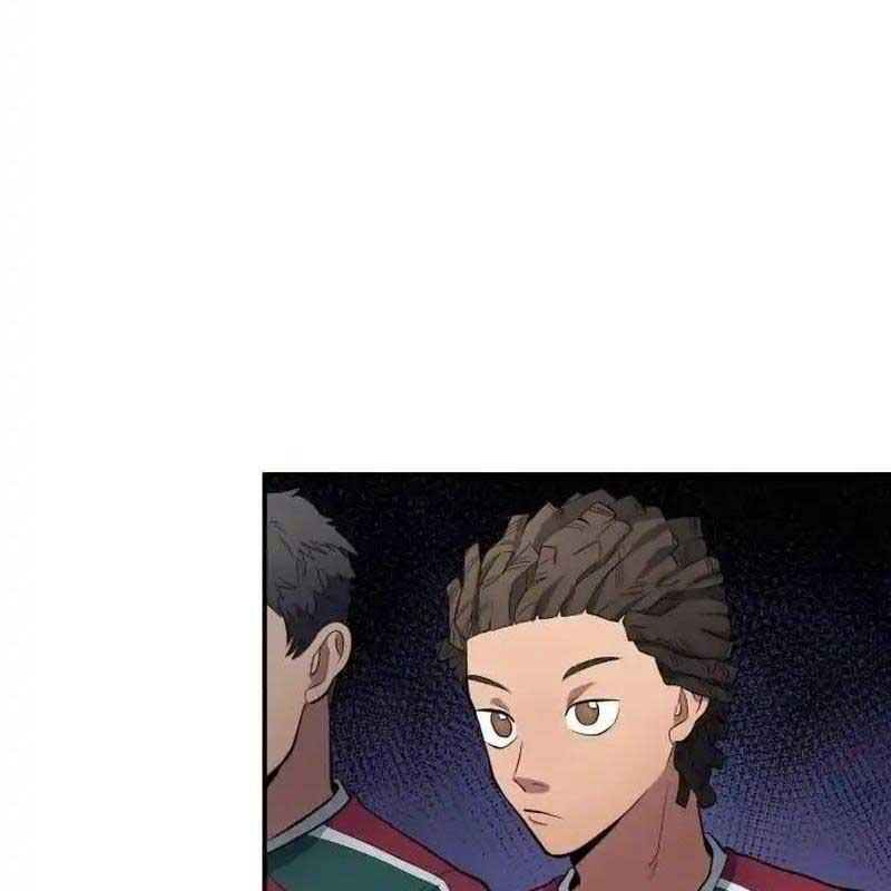 đọc truyện Thiên Phú Bóng Đá, Tất Cả Đều Là Của Tôi! Chương 64 ảnh 23 tại Thiên Thai Truyện