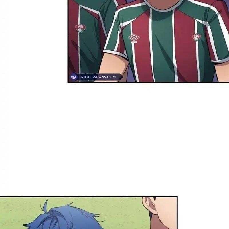 đọc truyện Thiên Phú Bóng Đá, Tất Cả Đều Là Của Tôi! Chương 64 ảnh 24 tại Thiên Thai Truyện