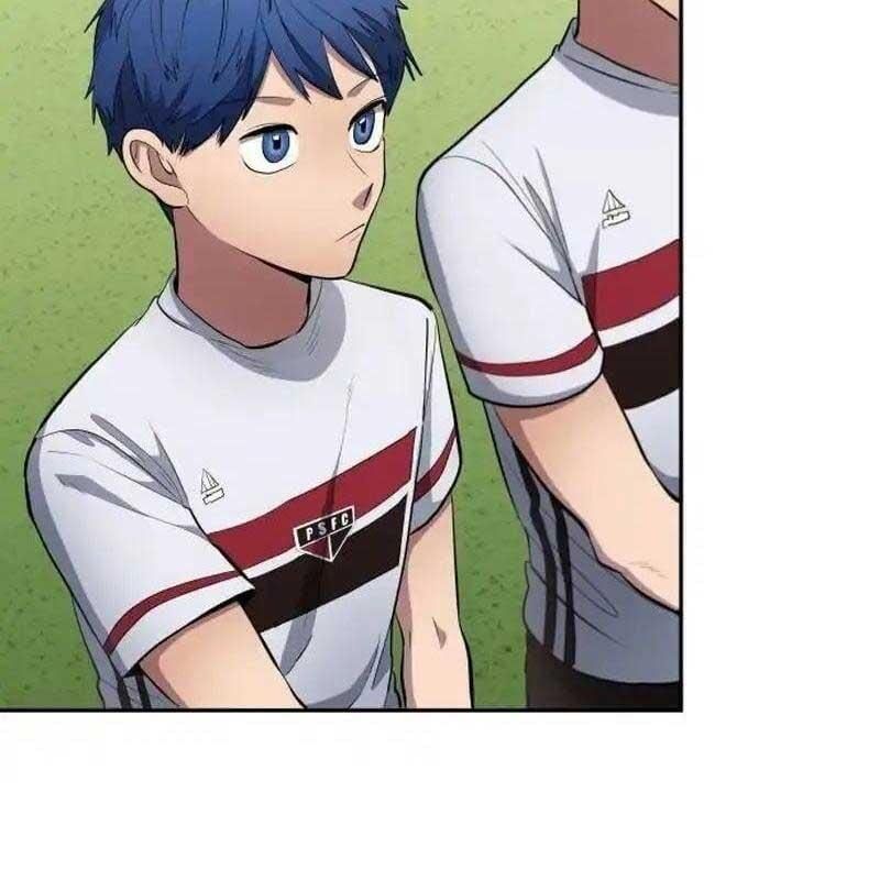 đọc truyện Thiên Phú Bóng Đá, Tất Cả Đều Là Của Tôi! Chương 64 ảnh 25 tại Thiên Thai Truyện