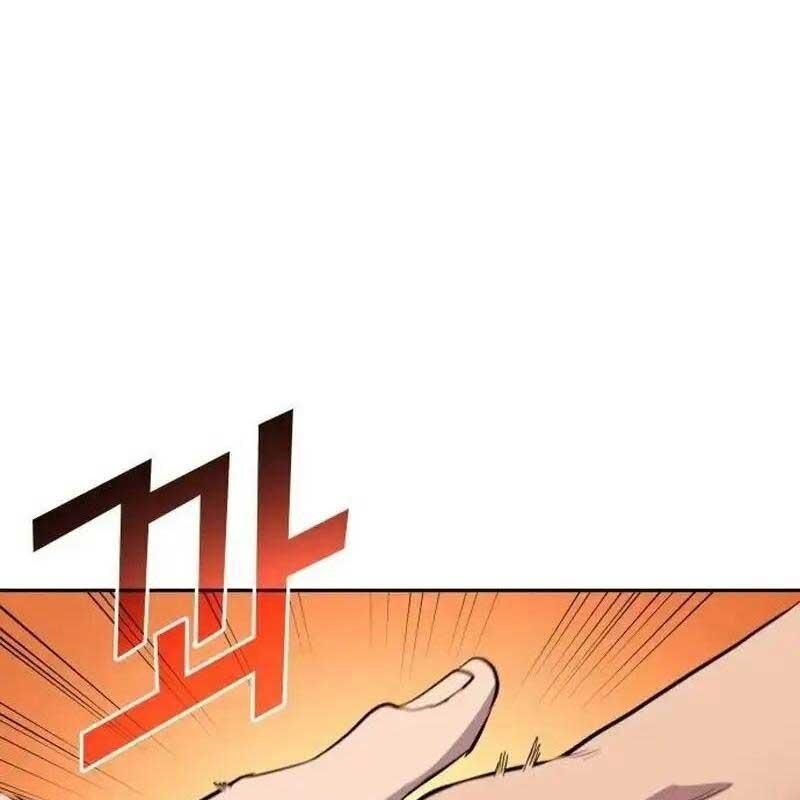 đọc truyện Thiên Phú Bóng Đá, Tất Cả Đều Là Của Tôi! Chương 64 ảnh 26 tại Thiên Thai Truyện