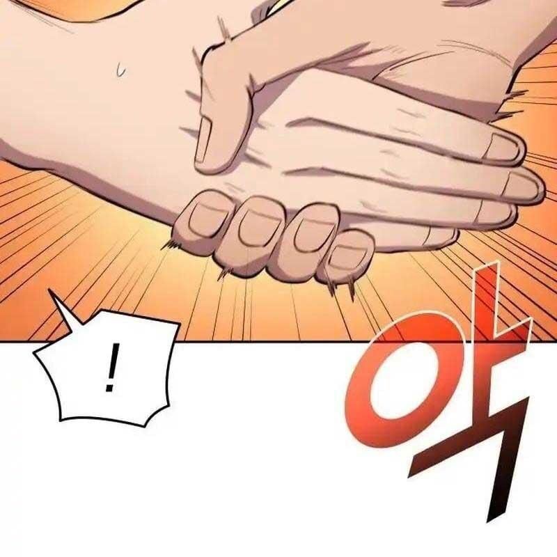 đọc truyện Thiên Phú Bóng Đá, Tất Cả Đều Là Của Tôi! Chương 64 ảnh 27 tại Thiên Thai Truyện