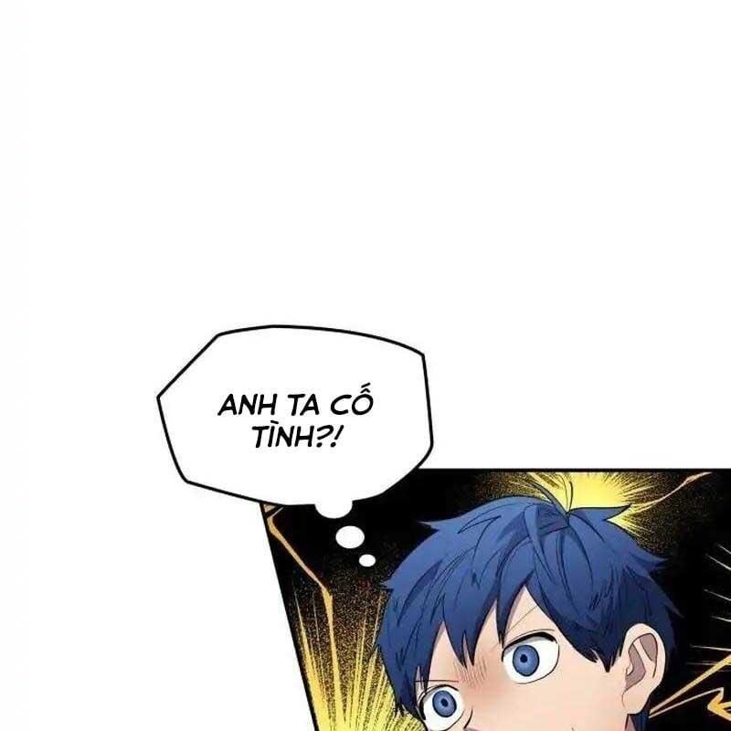 đọc truyện Thiên Phú Bóng Đá, Tất Cả Đều Là Của Tôi! Chương 64 ảnh 28 tại Thiên Thai Truyện