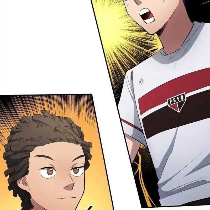 đọc truyện Thiên Phú Bóng Đá, Tất Cả Đều Là Của Tôi! Chương 64 ảnh 29 tại Thiên Thai Truyện