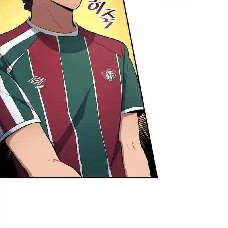 đọc truyện Thiên Phú Bóng Đá, Tất Cả Đều Là Của Tôi! Chương 64 ảnh 30 tại Thiên Thai Truyện