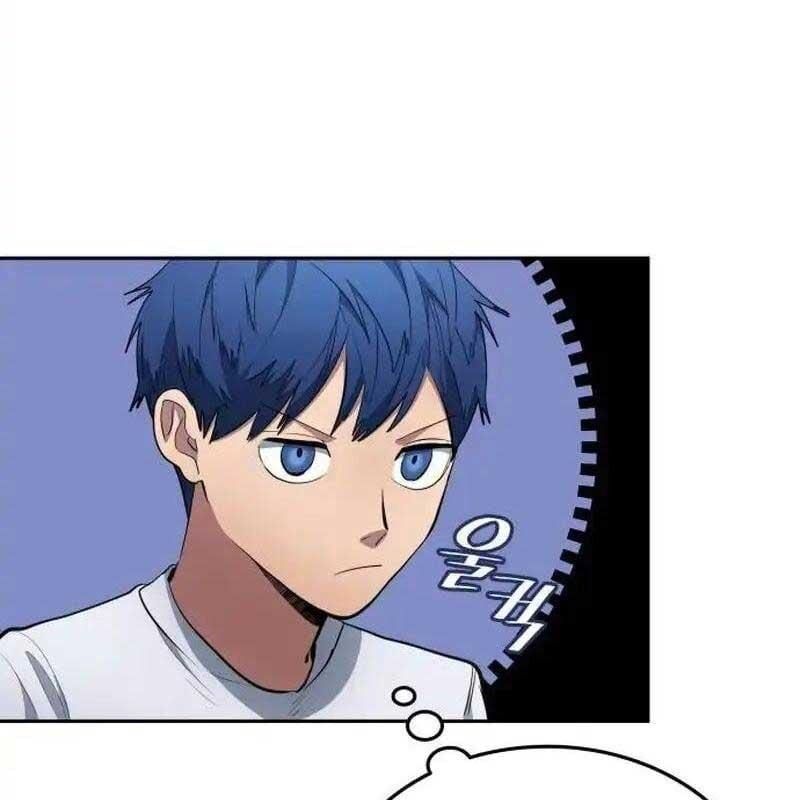 đọc truyện Thiên Phú Bóng Đá, Tất Cả Đều Là Của Tôi! Chương 64 ảnh 31 tại Thiên Thai Truyện