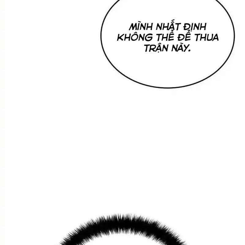 đọc truyện Thiên Phú Bóng Đá, Tất Cả Đều Là Của Tôi! Chương 64 ảnh 32 tại Thiên Thai Truyện