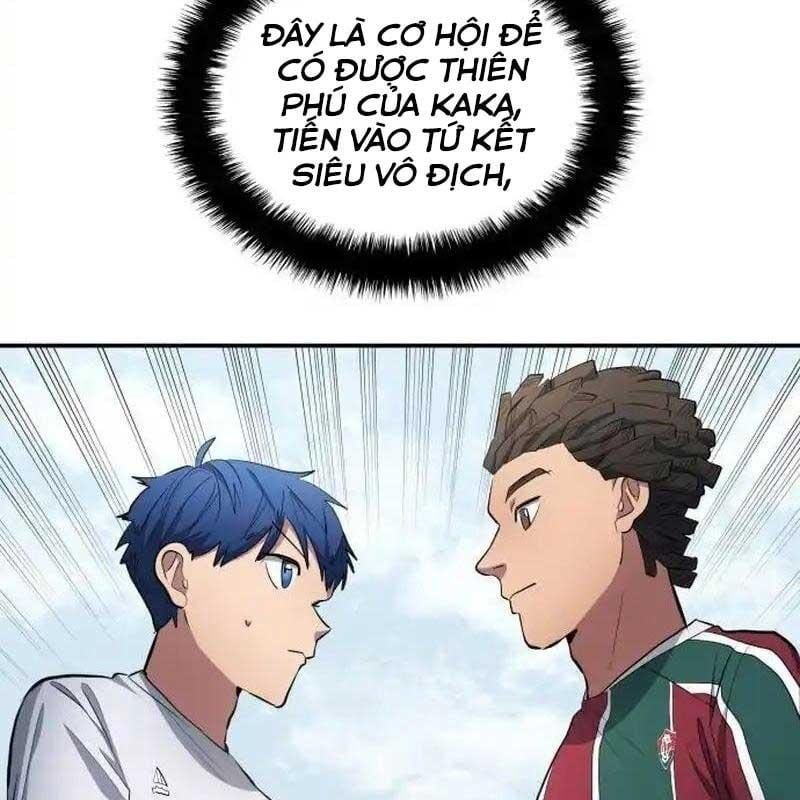 đọc truyện Thiên Phú Bóng Đá, Tất Cả Đều Là Của Tôi! Chương 64 ảnh 33 tại Thiên Thai Truyện