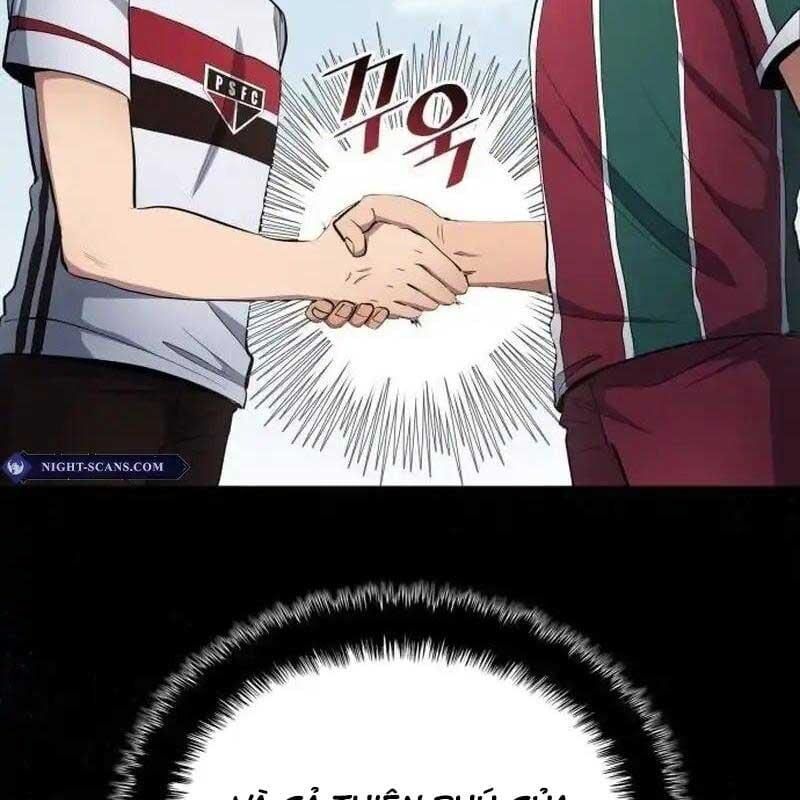 đọc truyện Thiên Phú Bóng Đá, Tất Cả Đều Là Của Tôi! Chương 64 ảnh 34 tại Thiên Thai Truyện