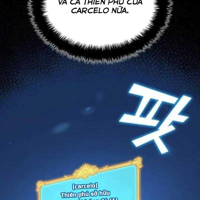 đọc truyện Thiên Phú Bóng Đá, Tất Cả Đều Là Của Tôi! Chương 64 ảnh 35 tại Thiên Thai Truyện