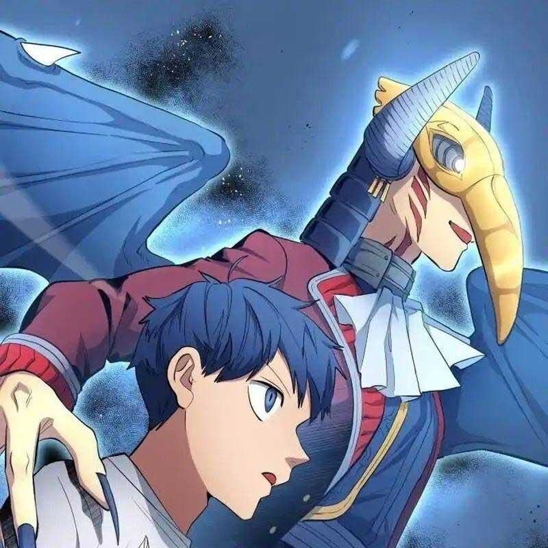 đọc truyện Thiên Phú Bóng Đá, Tất Cả Đều Là Của Tôi! Chương 64 ảnh 39 tại Thiên Thai Truyện