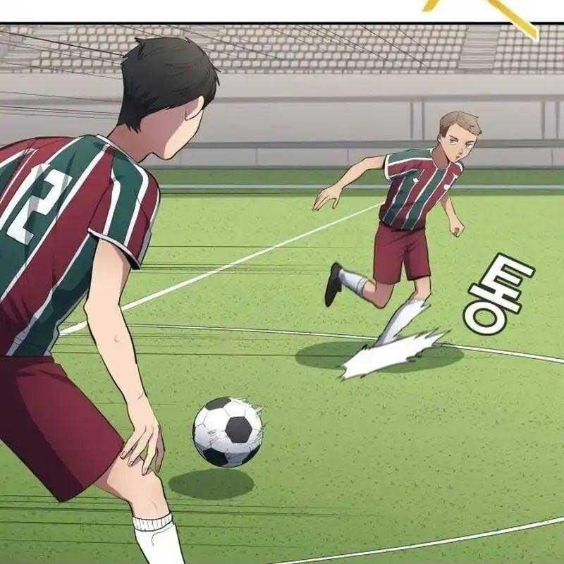 đọc truyện Thiên Phú Bóng Đá, Tất Cả Đều Là Của Tôi! Chương 64 ảnh 43 tại Thiên Thai Truyện