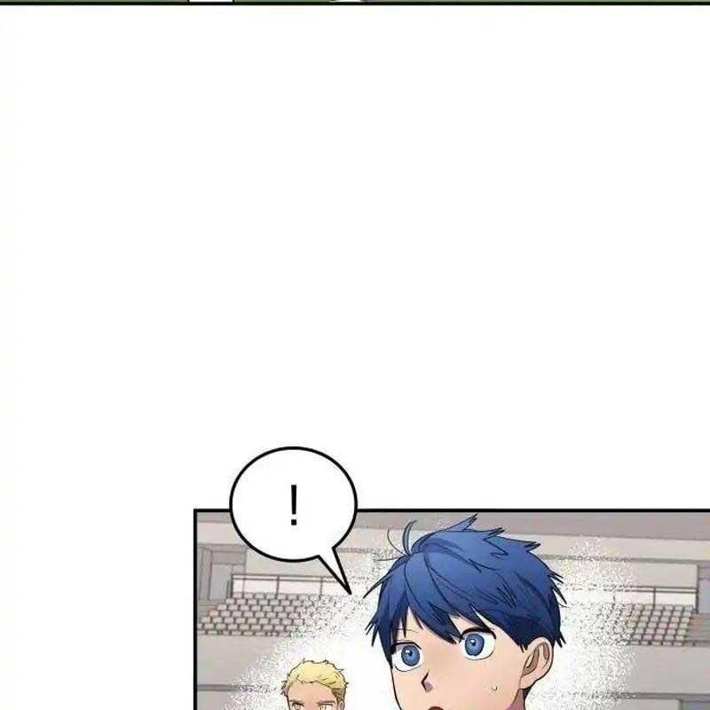 đọc truyện Thiên Phú Bóng Đá, Tất Cả Đều Là Của Tôi! Chương 64 ảnh 44 tại Thiên Thai Truyện