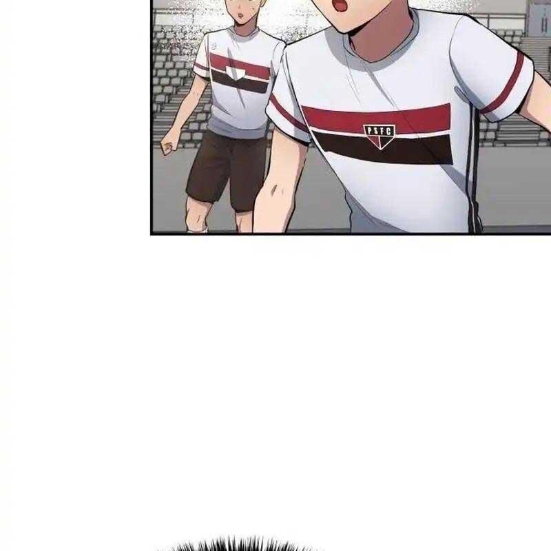 đọc truyện Thiên Phú Bóng Đá, Tất Cả Đều Là Của Tôi! Chương 64 ảnh 45 tại Thiên Thai Truyện