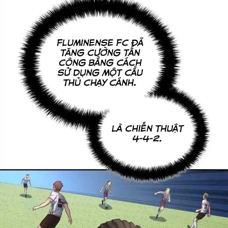 đọc truyện Thiên Phú Bóng Đá, Tất Cả Đều Là Của Tôi! Chương 64 ảnh 46 tại Thiên Thai Truyện