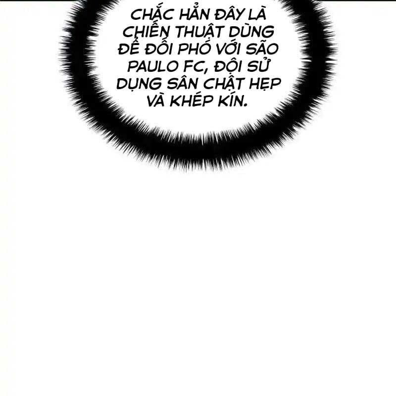 đọc truyện Thiên Phú Bóng Đá, Tất Cả Đều Là Của Tôi! Chương 64 ảnh 48 tại Thiên Thai Truyện