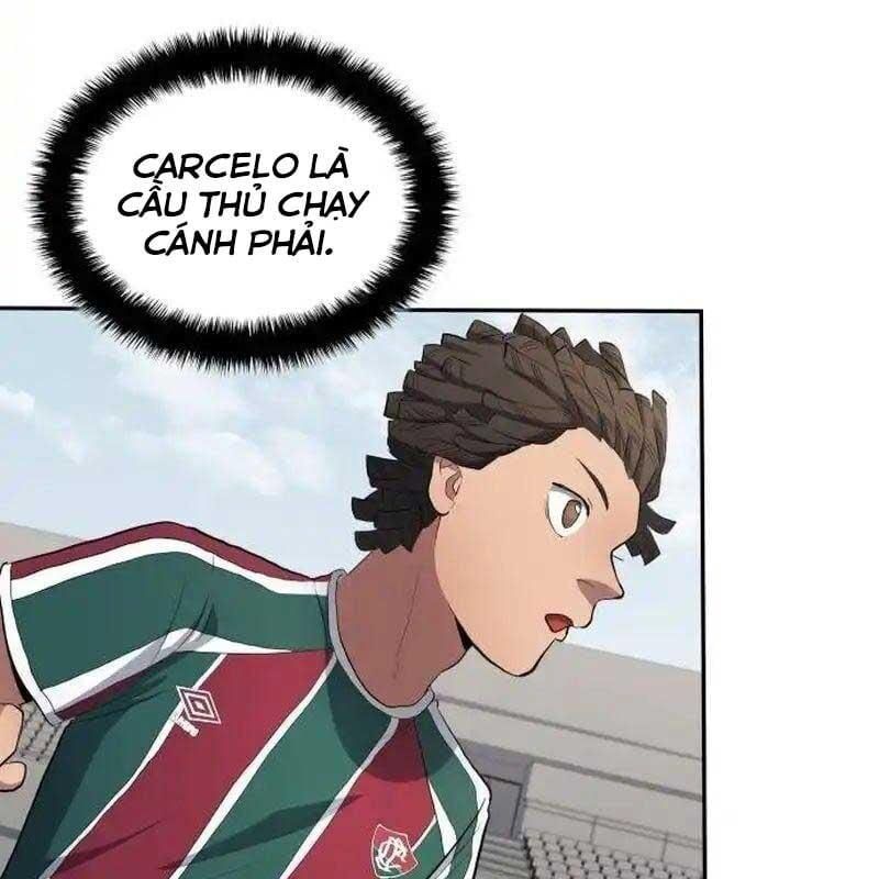 đọc truyện Thiên Phú Bóng Đá, Tất Cả Đều Là Của Tôi! Chương 64 ảnh 49 tại Thiên Thai Truyện