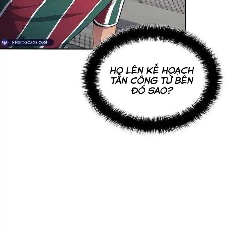 đọc truyện Thiên Phú Bóng Đá, Tất Cả Đều Là Của Tôi! Chương 64 ảnh 50 tại Thiên Thai Truyện