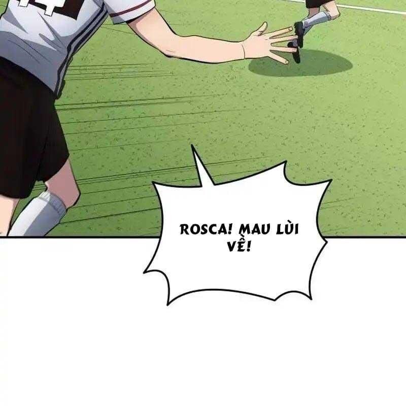 đọc truyện Thiên Phú Bóng Đá, Tất Cả Đều Là Của Tôi! Chương 64 ảnh 52 tại Thiên Thai Truyện